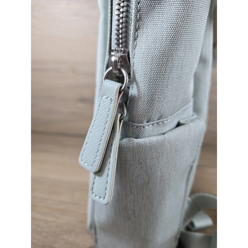 Unbranded new tags